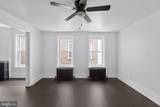 15 18TH Street - Photo 7