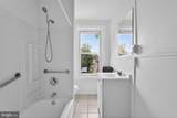 15 18TH Street - Photo 8