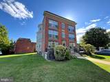 901 Chauncey Avenue - Photo 31