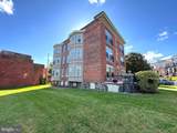 901 Chauncey Avenue - Photo 32