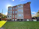 901 Chauncey Avenue - Photo 33