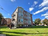 901 Chauncey Avenue - Photo 34