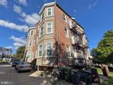 901 Chauncey Avenue - Photo 35