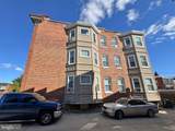901 Chauncey Avenue - Photo 36