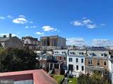 901 Chauncey Avenue - Photo 40