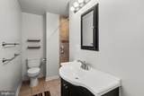 5701 31ST Avenue - Photo 14