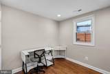 5701 31ST Avenue - Photo 17