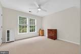 12841 Dusty Willow Road - Photo 42