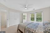 12841 Dusty Willow Road - Photo 46