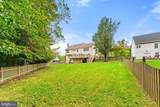 12841 Dusty Willow Road - Photo 80