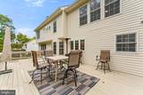 12841 Dusty Willow Road - Photo 84