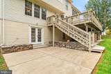 12841 Dusty Willow Road - Photo 88