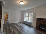 370 Hanover Street - Photo 12