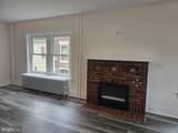 370 Hanover Street - Photo 13