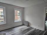 370 Hanover Street - Photo 19