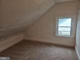 370 Hanover Street - Photo 28