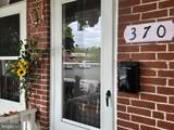 370 Hanover Street - Photo 4