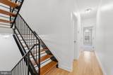 612 Luzerne Avenue - Photo 19