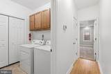 612 Luzerne Avenue - Photo 23