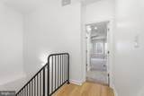 612 Luzerne Avenue - Photo 29