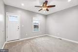 612 Luzerne Avenue - Photo 37