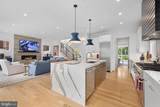 5624 Sherier Place - Photo 10