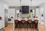5624 Sherier Place - Photo 11