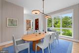 5624 Sherier Place - Photo 20