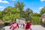 5624 Sherier Place - Photo 29