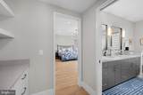 5624 Sherier Place - Photo 32