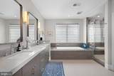 5624 Sherier Place - Photo 33