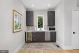 5624 Sherier Place - Photo 46