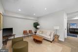 5624 Sherier Place - Photo 54