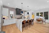 5624 Sherier Place - Photo 7