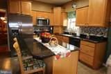 527 Royal Road - Photo 13