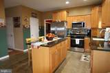 527 Royal Road - Photo 14