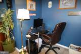 527 Royal Road - Photo 18