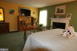 527 Royal Road - Photo 20