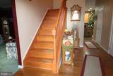 527 Royal Road - Photo 39