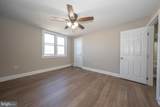 126 Academy Road - Photo 17
