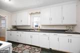 627 Liberty Street - Photo 14
