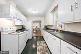 627 Liberty Street - Photo 16