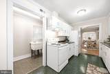 627 Liberty Street - Photo 17