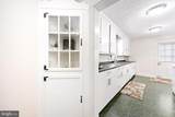627 Liberty Street - Photo 18