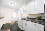 627 Liberty Street - Photo 19
