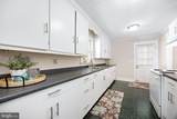 627 Liberty Street - Photo 20