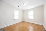 627 Liberty Street - Photo 21