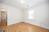 627 Liberty Street - Photo 22