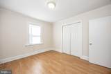 627 Liberty Street - Photo 24