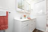 627 Liberty Street - Photo 26